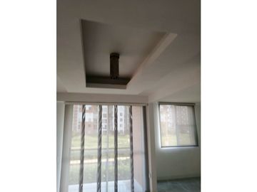 Apartamento en venta en conjunto - Valle del Lili Sur de Cali