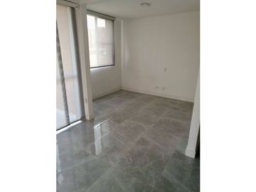 Apartamento en venta en conjunto - Valle del Lili Sur de Cali