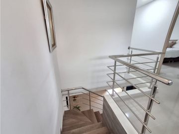Venta Casa en Barranquilla Barrio El Tabor
