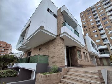 Venta Casa en Barranquilla Barrio El Tabor