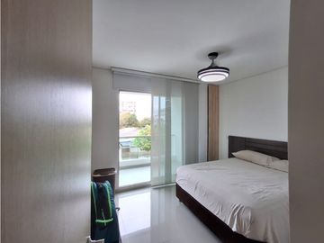 Venta Casa en Barranquilla Barrio El Tabor