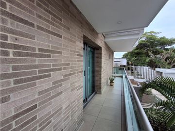 Venta Casa en Barranquilla Barrio El Tabor