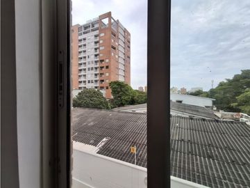 Venta Casa en Barranquilla Barrio El Tabor