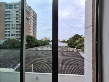 Venta Casa en Barranquilla Barrio El Tabor