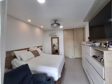 Venta Casa en Barranquilla Barrio El Tabor