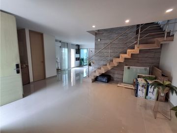 Venta Casa en Barranquilla Barrio El Tabor