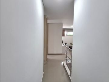 Venta Casa en Barranquilla Barrio El Tabor