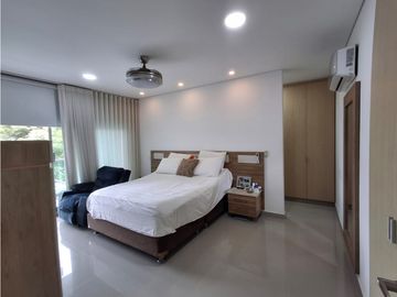 Venta Casa en Barranquilla Barrio El Tabor