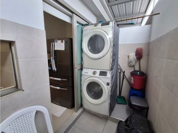 Venta Casa en Barranquilla Barrio El Tabor