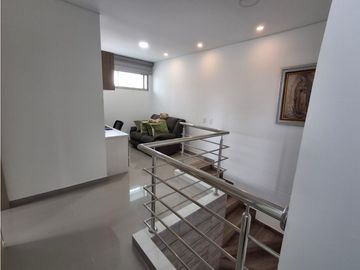 Venta Casa en Barranquilla Barrio El Tabor