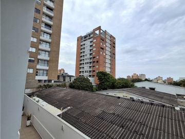 Venta Casa en Barranquilla Barrio El Tabor