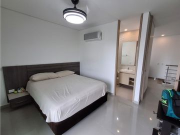 Venta Casa en Barranquilla Barrio El Tabor