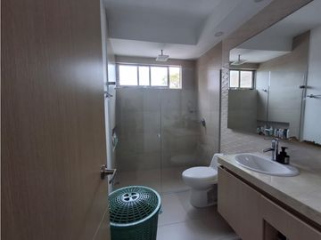 Venta Casa en Barranquilla Barrio El Tabor