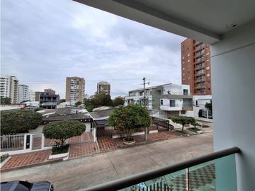Venta Casa en Barranquilla Barrio El Tabor