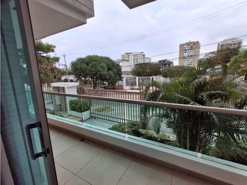 Venta Casa en Barranquilla Barrio El Tabor