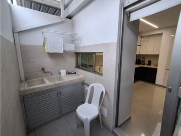 Venta Casa en Barranquilla Barrio El Tabor