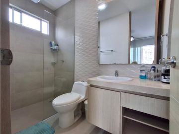 Venta Casa en Barranquilla Barrio El Tabor