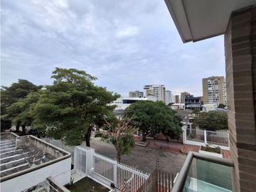 Venta Casa en Barranquilla Barrio El Tabor