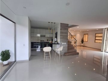 Venta Casa en Barranquilla Barrio El Tabor