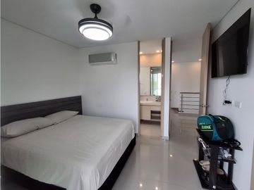 Venta Casa en Barranquilla Barrio El Tabor