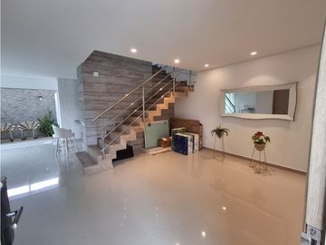 Venta Casa en Barranquilla Barrio El Tabor