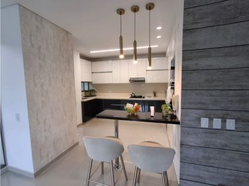 Venta Casa en Barranquilla Barrio El Tabor