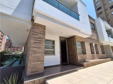 Venta Casa en Barranquilla Barrio El Tabor