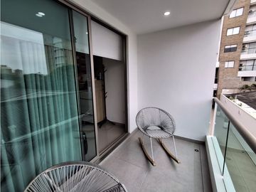 Venta Casa en Barranquilla Barrio El Tabor