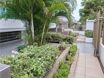 Venta Casa en Barranquilla Barrio El Tabor