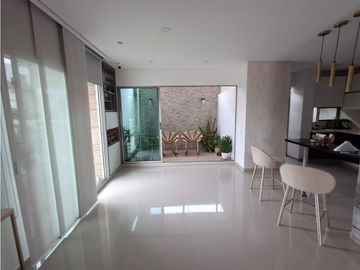 Venta Casa en Barranquilla Barrio El Tabor