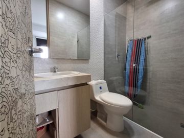 Venta Casa en Barranquilla Barrio El Tabor