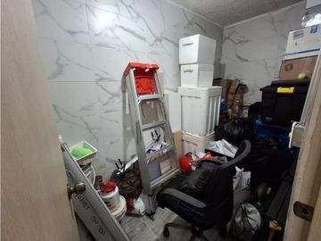 Venta Casa en Barranquilla Barrio El Tabor