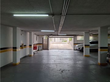 Venta Casa en Barranquilla Barrio El Tabor