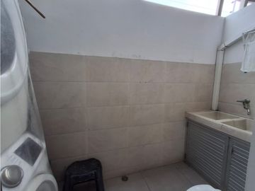 Venta Casa en Barranquilla Barrio El Tabor