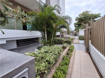 Venta Casa en Barranquilla Barrio El Tabor