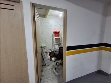 Venta Casa en Barranquilla Barrio El Tabor