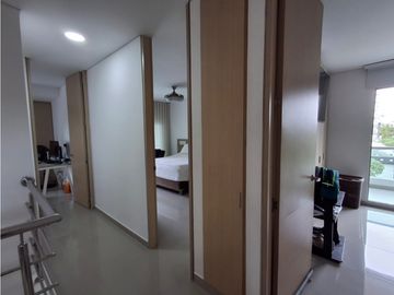Venta Casa en Barranquilla Barrio El Tabor