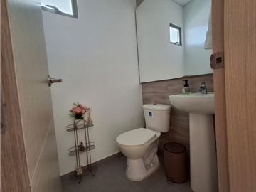 Venta Casa en Barranquilla Barrio El Tabor