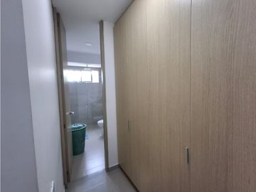 Venta Casa en Barranquilla Barrio El Tabor