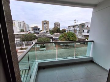 Venta Casa en Barranquilla Barrio El Tabor
