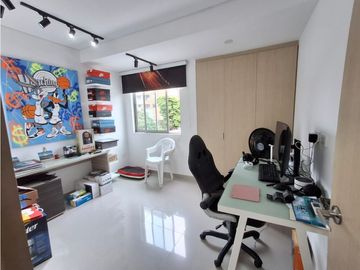 Venta Casa en Barranquilla Barrio El Tabor