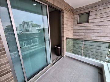 Venta Casa en Barranquilla Barrio El Tabor