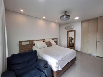 Venta Casa en Barranquilla Barrio El Tabor