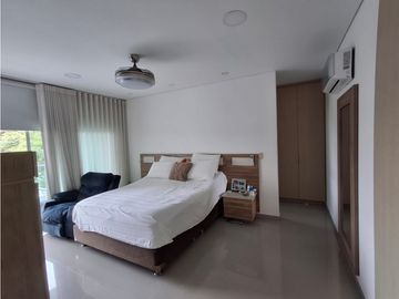 Venta Casa en Barranquilla Barrio El Tabor