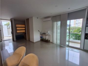 Venta Casa en Barranquilla Barrio El Tabor