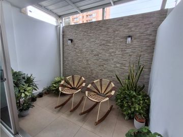 Venta Casa en Barranquilla Barrio El Tabor