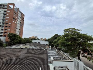 Venta Casa en Barranquilla Barrio El Tabor