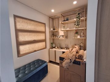 Venta Casa en Barranquilla Barrio El Tabor