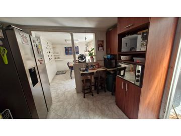 VENTA DE CASA EN BELÉN LA GLORIA RANGO 9