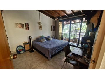 VENTA DE CASA EN BELÉN LA GLORIA RANGO 9